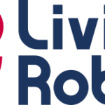 Living Robot