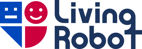Living Robot