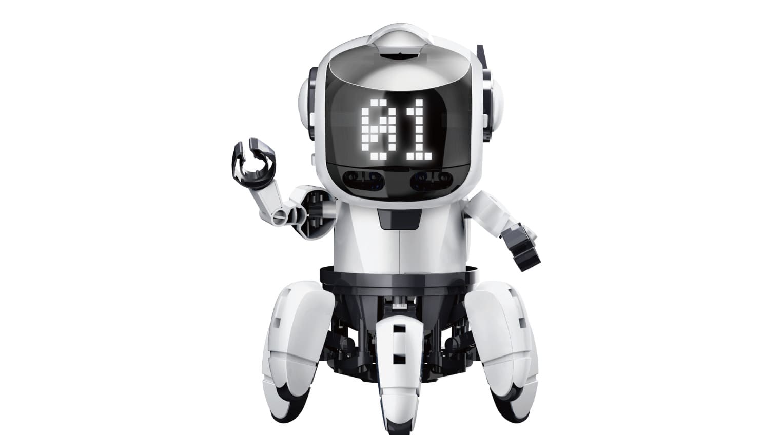 プログラミング・フォロ for CHROME