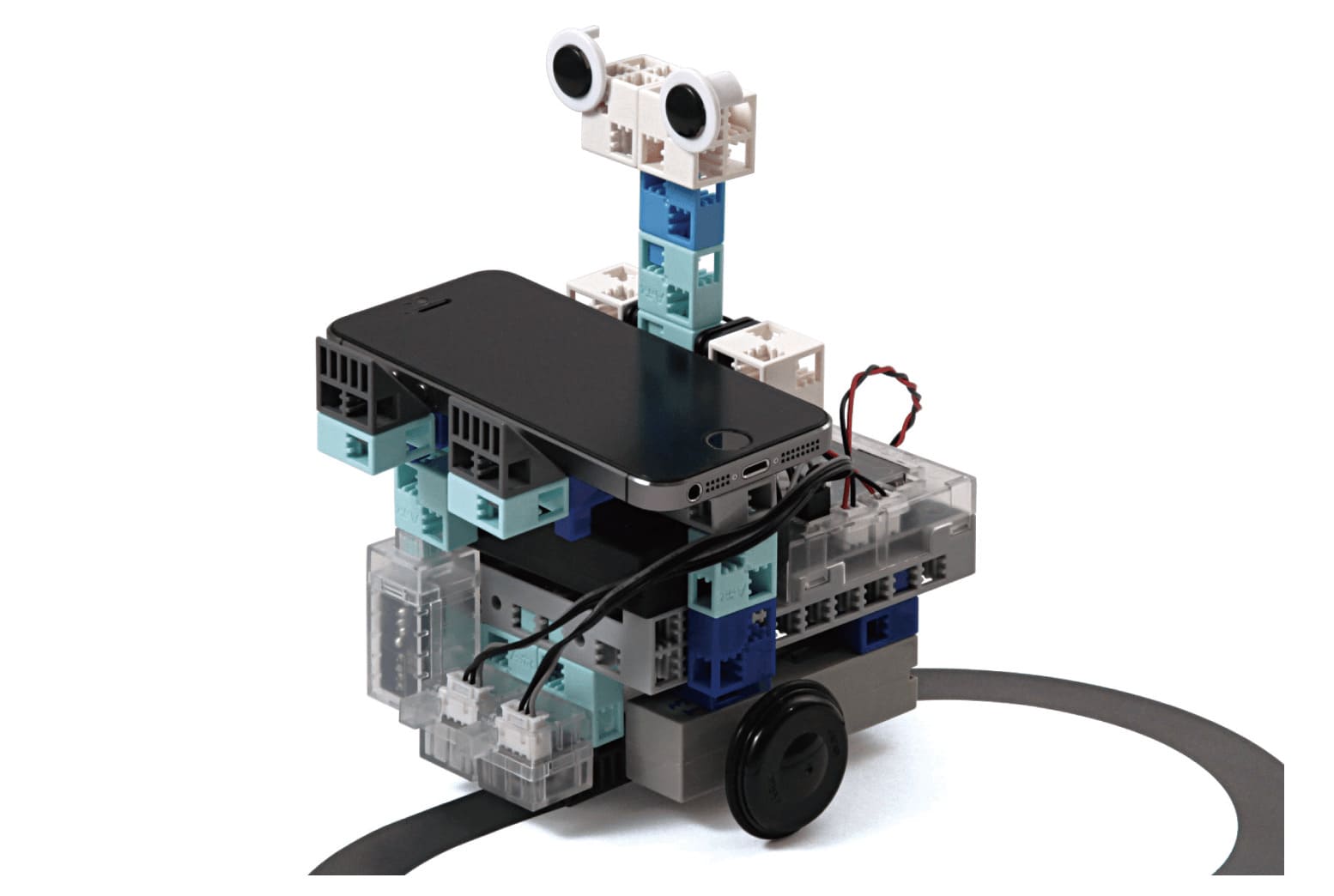 アーテックロボ ベーシック