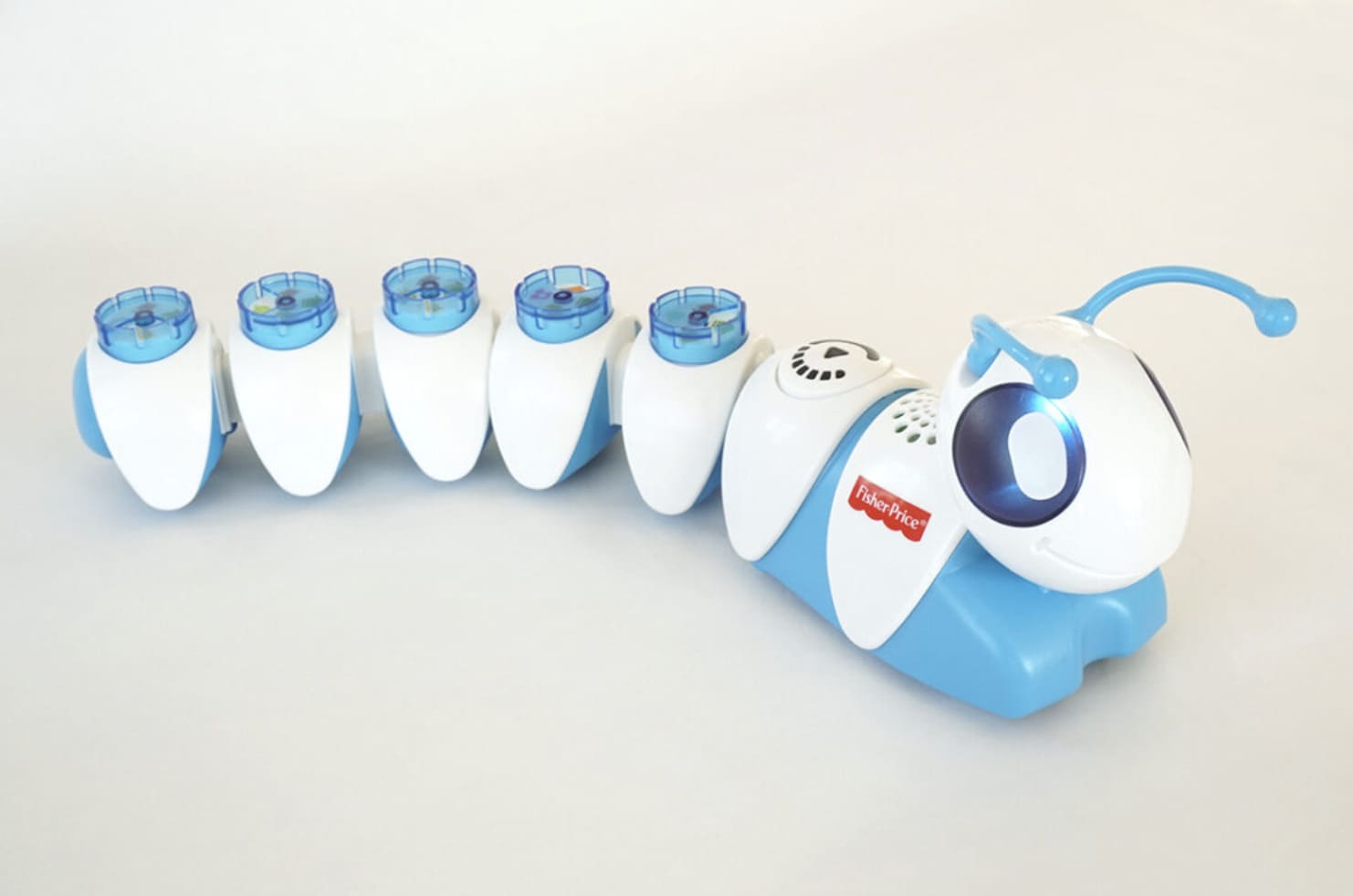 コード・A・ピラー ツイスト