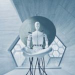 ロボットの画像