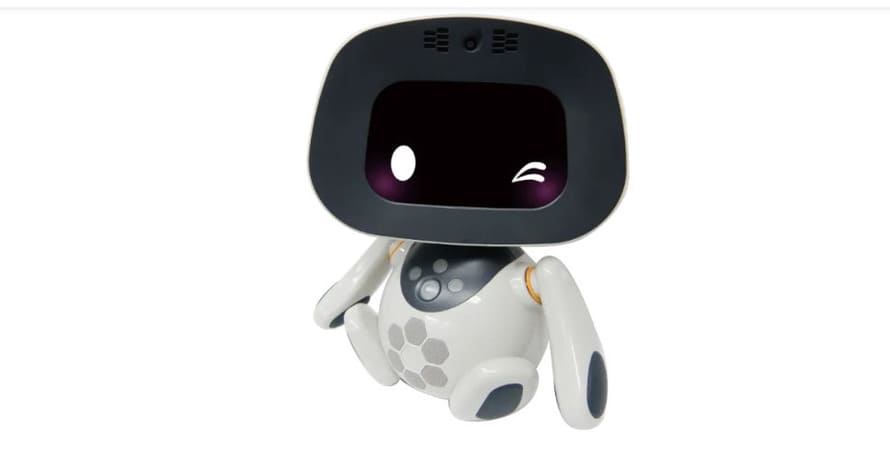 2025最新】家庭用ロボットの選び方とおすすめ12選｜高齢者・一人暮らし